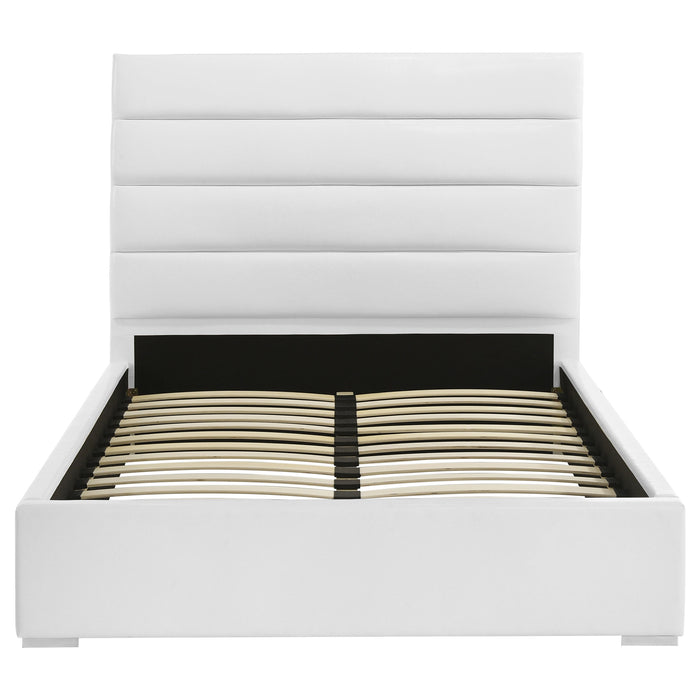 Felicity Beds - Imperial Furniture (Las Vegas, NV) - Multi Location