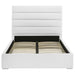 Felicity Beds - Imperial Furniture (Las Vegas, NV) - Multi Location