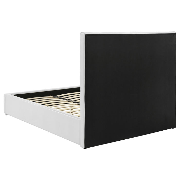 Felicity Beds - Imperial Furniture (Las Vegas, NV) - Multi Location