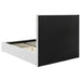 Felicity Beds - Imperial Furniture (Las Vegas, NV) - Multi Location