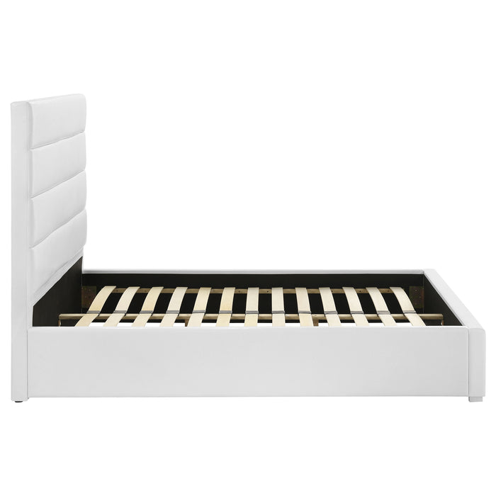 Felicity Beds - Imperial Furniture (Las Vegas, NV) - Multi Location