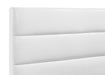 Felicity Beds - Imperial Furniture (Las Vegas, NV) - Multi Location