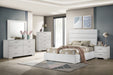 Felicity Beds - Imperial Furniture (Las Vegas, NV) - Multi Location