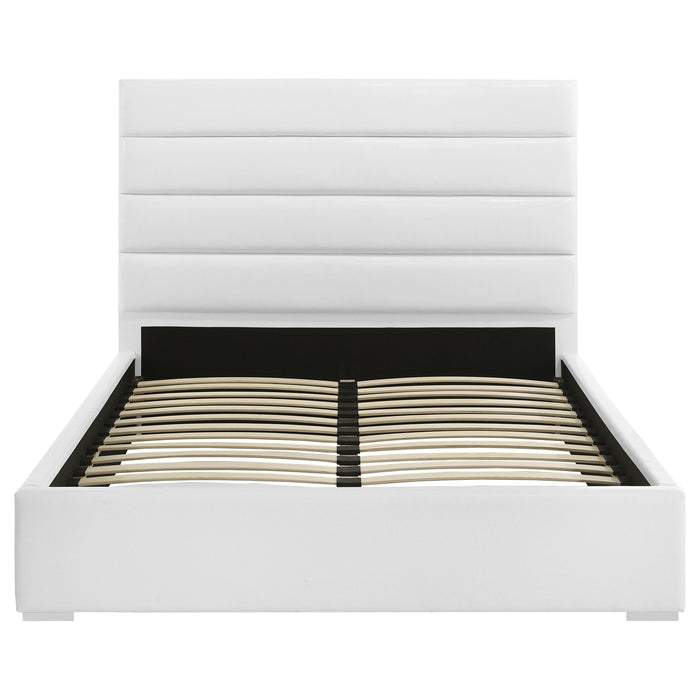 Felicity Beds - Imperial Furniture (Las Vegas, NV) - Multi Location
