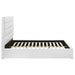 Felicity Beds - Imperial Furniture (Las Vegas, NV) - Multi Location