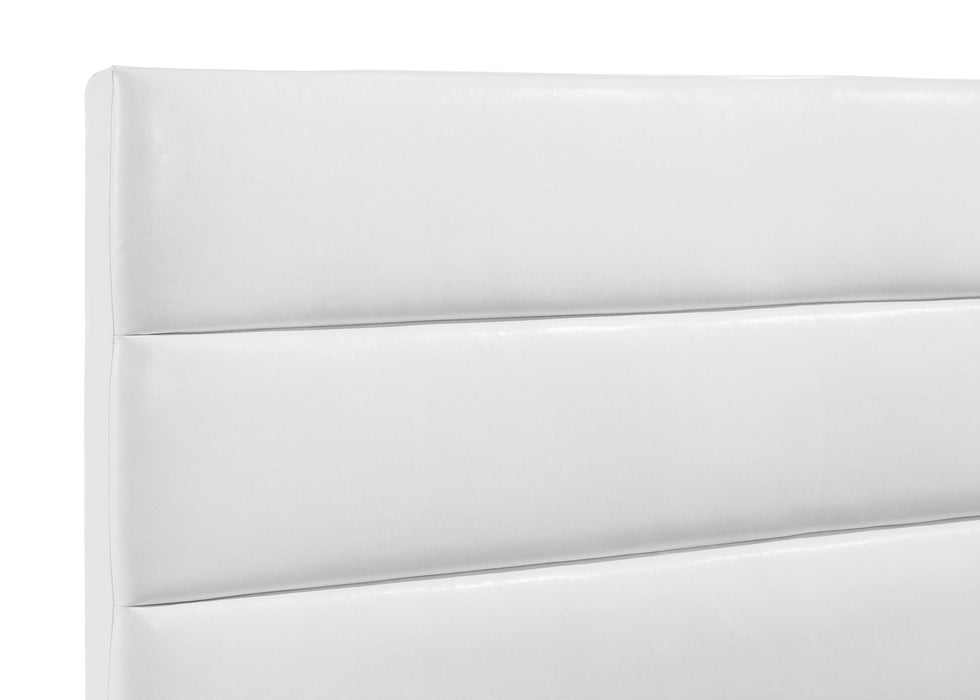 Felicity Beds - Imperial Furniture (Las Vegas, NV) - Multi Location