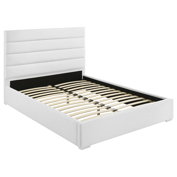 Felicity Beds - Imperial Furniture (Las Vegas, NV) - Multi Location