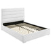 Felicity Beds - Imperial Furniture (Las Vegas, NV) - Multi Location