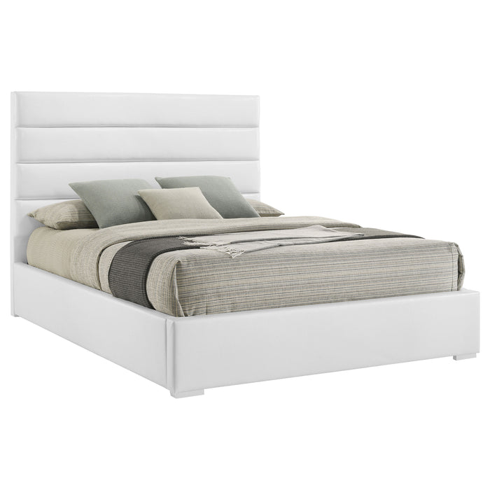 Felicity Beds - Imperial Furniture (Las Vegas, NV) - Multi Location