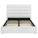 Felicity Beds - Imperial Furniture (Las Vegas, NV) - Multi Location
