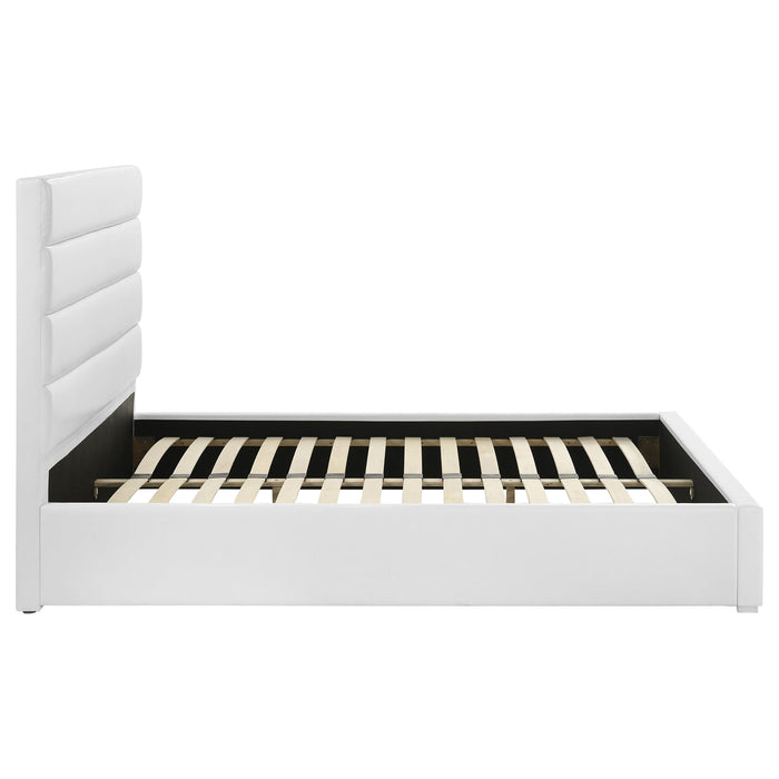 Felicity Beds - Imperial Furniture (Las Vegas, NV) - Multi Location