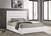 Felicity Beds - Imperial Furniture (Las Vegas, NV) - Multi Location