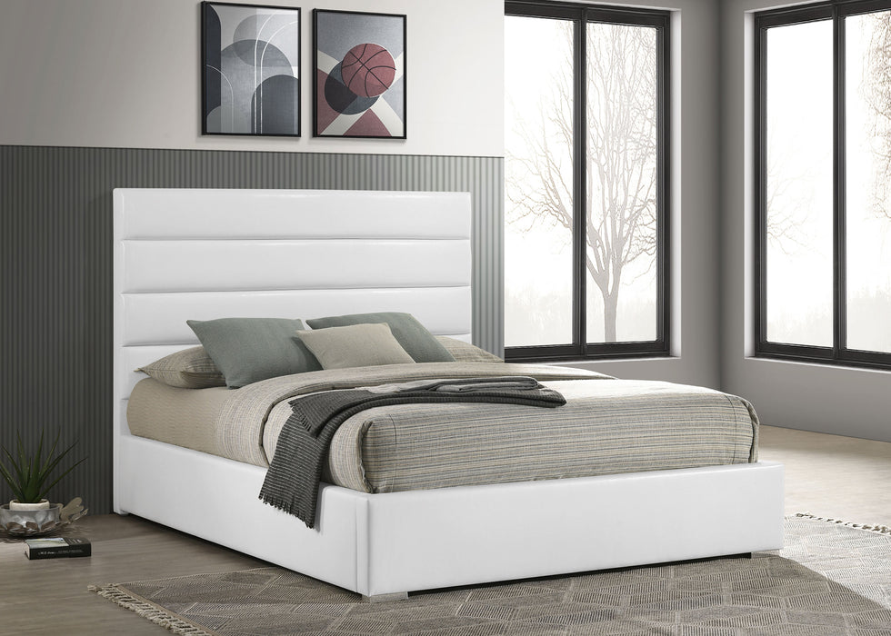 Felicity Beds - Imperial Furniture (Las Vegas, NV) - Multi Location