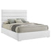 Felicity Beds - Imperial Furniture (Las Vegas, NV) - Multi Location