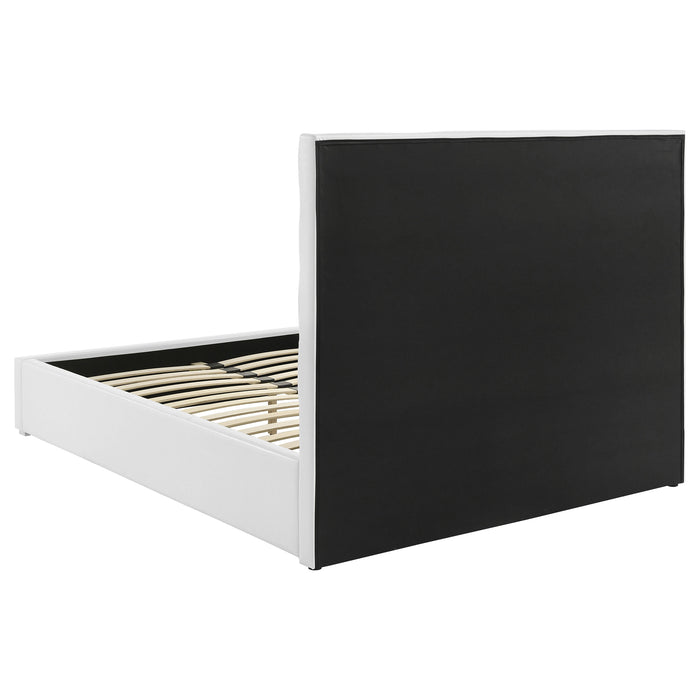 Felicity Beds - Imperial Furniture (Las Vegas, NV) - Multi Location