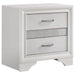 Miranda 4 Pc Bedroom Set - Imperial Furniture (Las Vegas, NV) - Multi Location