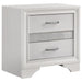 Miranda 4 Pc Bedroom Set - Imperial Furniture (Las Vegas, NV) - Multi Location