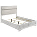 Miranda Bedroom Sets 2 - Imperial Furniture (Las Vegas, NV) - Multi Location
