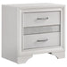 Miranda Bedroom Sets 2 - Imperial Furniture (Las Vegas, NV) - Multi Location
