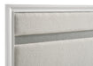 Miranda Bedroom Sets 2 - Imperial Furniture (Las Vegas, NV) - Multi Location