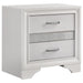 Miranda Bedroom Sets 2 - Imperial Furniture (Las Vegas, NV) - Multi Location