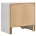 Miranda Bedroom Sets 2 - Imperial Furniture (Las Vegas, NV) - Multi Location