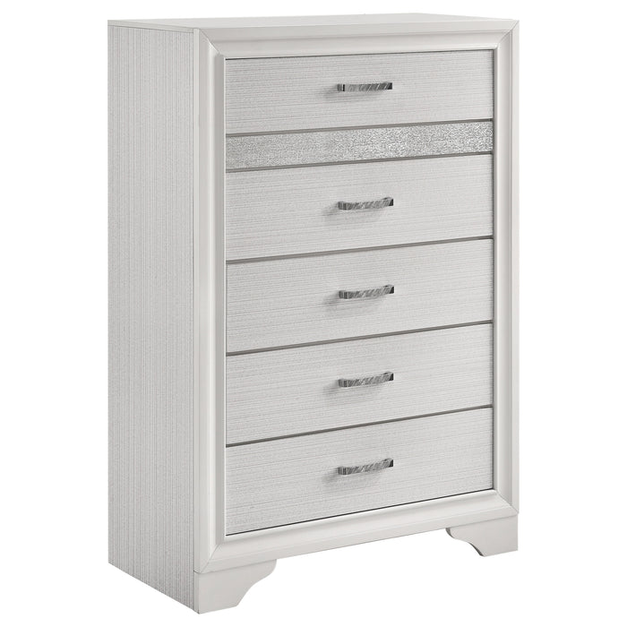 Miranda Bedroom Sets 2 - Imperial Furniture (Las Vegas, NV) - Multi Location