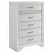 Miranda Bedroom Sets 2 - Imperial Furniture (Las Vegas, NV) - Multi Location