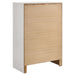 Miranda Bedroom Sets 2 - Imperial Furniture (Las Vegas, NV) - Multi Location
