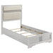 Miranda Bedroom Sets 2 - Imperial Furniture (Las Vegas, NV) - Multi Location