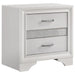 Miranda Bedroom Sets 2 - Imperial Furniture (Las Vegas, NV) - Multi Location