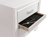Miranda Bedroom Sets 2 - Imperial Furniture (Las Vegas, NV) - Multi Location