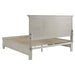 Franco Bedroom Sets - Imperial Furniture (Las Vegas, NV) - Multi Location