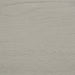 Franco 5 Pc Bedroom Sets - Imperial Furniture (Las Vegas, NV) - Multi Location