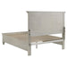 Franco Bedroom Sets - Imperial Furniture (Las Vegas, NV) - Multi Location