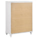Barzini Bedroom Sets - Imperial Furniture (Las Vegas, NV) - Multi Location