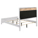 Barzini Bedroom Sets - Imperial Furniture (Las Vegas, NV) - Multi Location