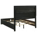Miranda Bedroom Sets 2 - Imperial Furniture (Las Vegas, NV) - Multi Location