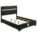 Miranda Bedroom Sets 2 - Imperial Furniture (Las Vegas, NV) - Multi Location