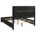 Miranda Bedroom Sets 2 - Imperial Furniture (Las Vegas, NV) - Multi Location