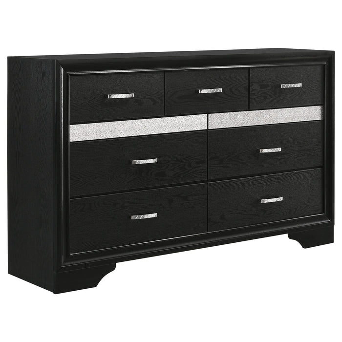 Miranda Bedroom Sets 2 - Imperial Furniture (Las Vegas, NV) - Multi Location