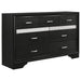Miranda Bedroom Sets 2 - Imperial Furniture (Las Vegas, NV) - Multi Location