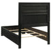 Miranda Bedroom Sets 2 - Imperial Furniture (Las Vegas, NV) - Multi Location