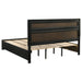 Miranda Bedroom Set with Storage - Imperial Furniture (Las Vegas, NV) - Multi Location