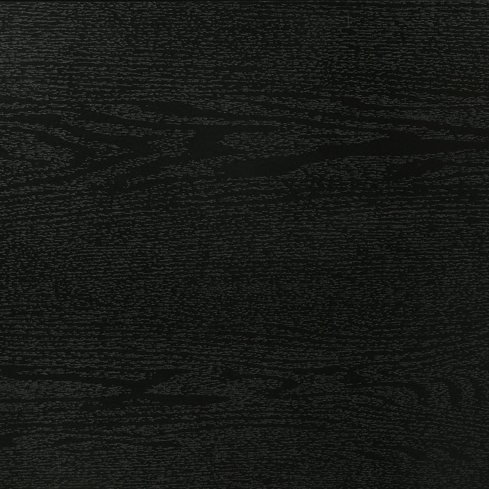 Miranda Bedroom Sets Black - Imperial Furniture (Las Vegas, NV) - Multi Location