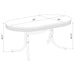 Retro Dining Sets - Imperial Furniture (Las Vegas, NV) - Multi Location