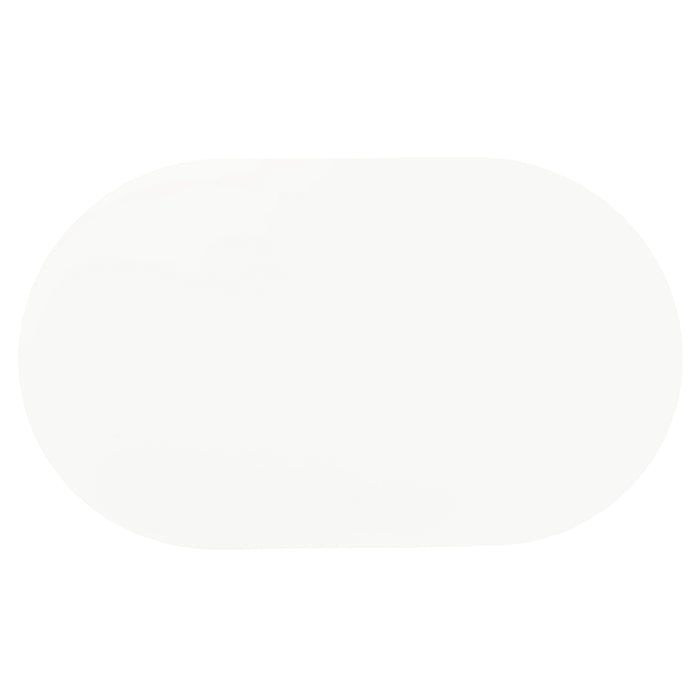 Retro Dining Table - Imperial Furniture (Las Vegas, NV) - Multi Location