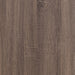 Brantford Wood Storage Panel Bed - Imperial Furniture (Las Vegas, NV) - Multi Location