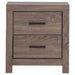 Brantford 5 Pc Bedroom Sets - Imperial Furniture (Las Vegas, NV) - Multi Location