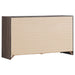 Brantford 5 Pc Bedroom Sets - Imperial Furniture (Las Vegas, NV) - Multi Location